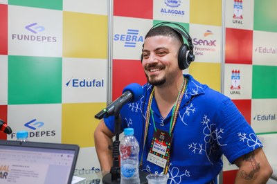 Bienal 05-11 - Foto Jonatas Medeiros-27.jpg