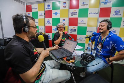 Bienal 05-11 - Foto Jonatas Medeiros-28.jpg