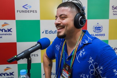 Bienal 05-11 - Foto Jonatas Medeiros-31.jpg