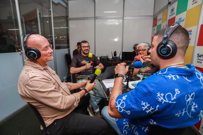 Bienal 05-11 - Foto Jonatas Medeiros-45.jpg