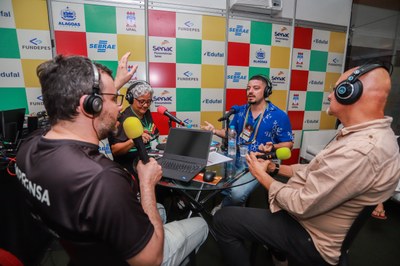 Bienal 05-11 - Foto Jonatas Medeiros-46.jpg