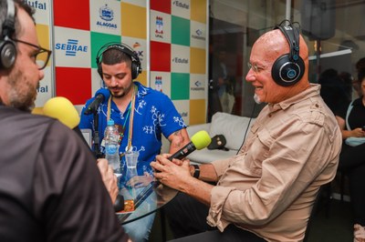 Bienal 05-11 - Foto Jonatas Medeiros-48.jpg
