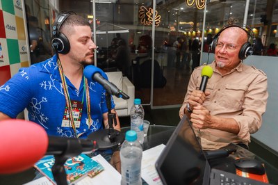 Bienal 05-11 - Foto Jonatas Medeiros-49.jpg