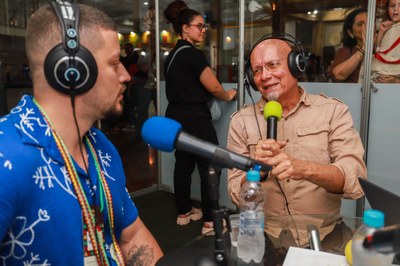 Bienal 05-11 - Foto Jonatas Medeiros-50.jpg