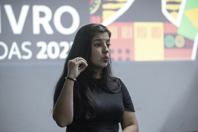 BIENAL ARANTOS 05NOV2025-4527.jpg