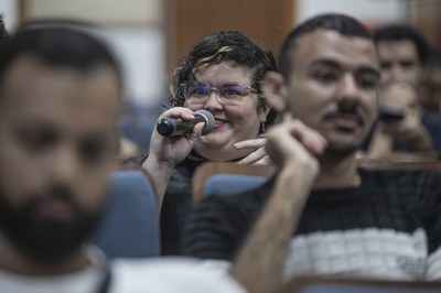 BIENAL ARANTOS 05NOV2025-4532.jpg