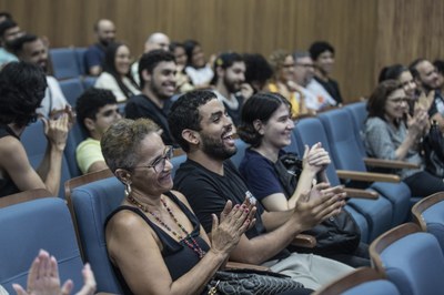 BIENAL ARANTOS 05NOV2025-4540.jpg