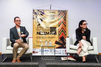 Bienal 04-11 - Foto Jonatas Medeiros-119.jpg