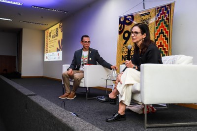 Bienal 04-11 - Foto Jonatas Medeiros-121.jpg