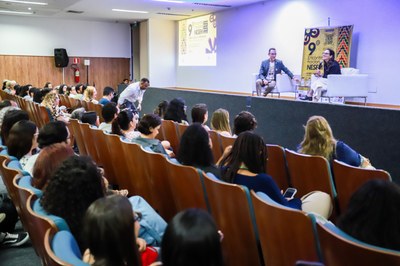 Bienal 04-11 - Foto Jonatas Medeiros-122.jpg