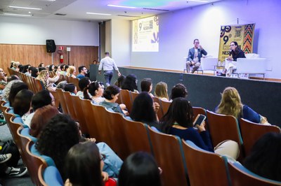 Bienal 04-11 - Foto Jonatas Medeiros-123.jpg