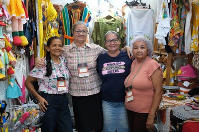 EconomiaSolidaria-RennerBoltrino (3).JPG