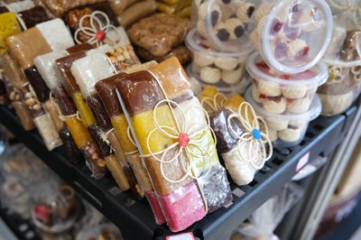 EconomiaSolidaria-RennerBoltrino (4).JPG