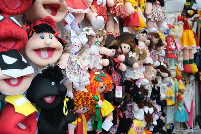 EconomiaSolidaria-RennerBoltrino (5).JPG