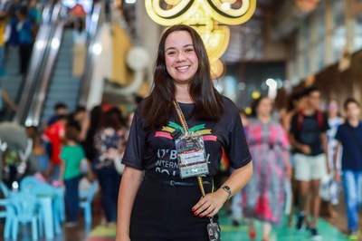 Bienal 07-11 - Foto Jonatas Medeiros-015.jpg