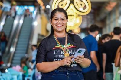 Bienal 07-11 - Foto Jonatas Medeiros-022.jpg