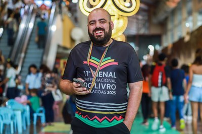 Bienal 07-11 - Foto Jonatas Medeiros-025.jpg