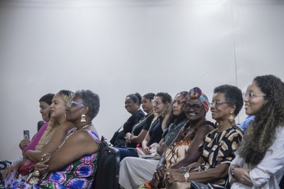 BIENAL ARANTOS 03NOV2025-3635.jpg