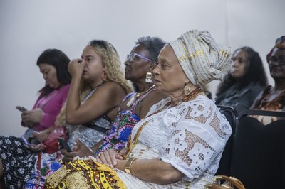 BIENAL ARANTOS 03NOV2025-3647.jpg