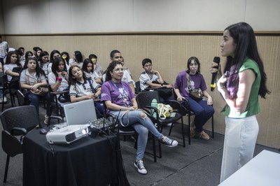 BIENAL ARANTOS 05NOV2025-4223.jpg