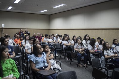 BIENAL ARANTOS 05NOV2025-4229.jpg