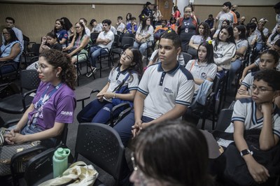 BIENAL ARANTOS 05NOV2025-4234.jpg