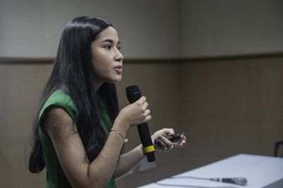 BIENAL ARANTOS 05NOV2025-4235.jpg