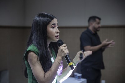 BIENAL ARANTOS 05NOV2025-4238.jpg