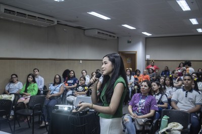 BIENAL ARANTOS 05NOV2025-4248.jpg