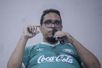 BIENAL ARANTOS 09NOV2025-6809.jpg