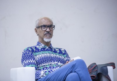 BIENAL ARANTOS 09NOV2025-6815.jpg