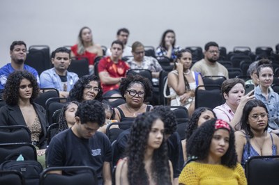 BIENAL ARANTOS 09NOV2025-6829.jpg