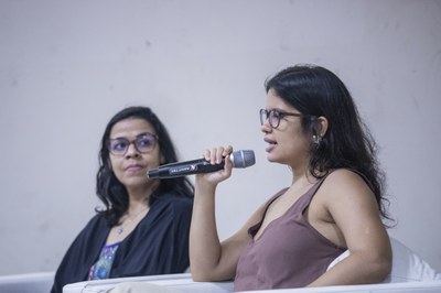 BIENAL ARANTOS 09NOV2025-6836.jpg