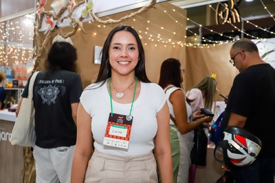 Bienal 01-11 - Foto Jonatas Medeiros-116.jpg