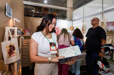 Bienal 01-11 - Foto Jonatas Medeiros-117.jpg