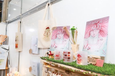 Bienal 01-11 - Foto Jonatas Medeiros-118.jpg