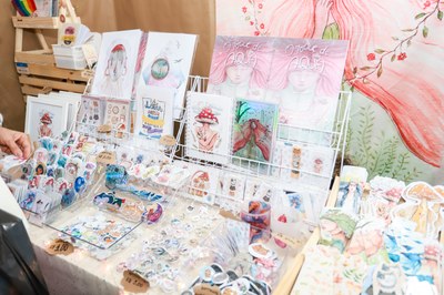 Bienal 01-11 - Foto Jonatas Medeiros-119.jpg