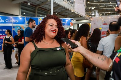 Bienal 01-11 - Foto Jonatas Medeiros-120.jpg