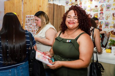 Bienal 01-11 - Foto Jonatas Medeiros-126.jpg