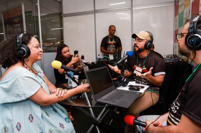 Bienal 01-11 - Foto Jonatas Medeiros-134.jpg