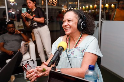 Bienal 01-11 - Foto Jonatas Medeiros-135.jpg