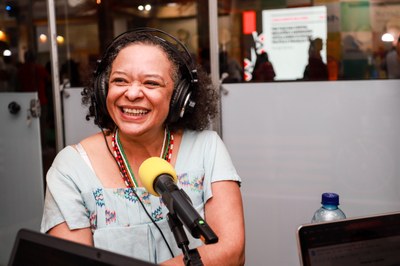 Bienal 01-11 - Foto Jonatas Medeiros-137.jpg