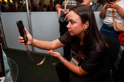 Bienal 01-11 - Foto Jonatas Medeiros-138.jpg