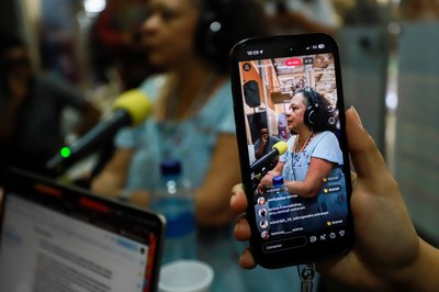 Bienal 01-11 - Foto Jonatas Medeiros-139.jpg