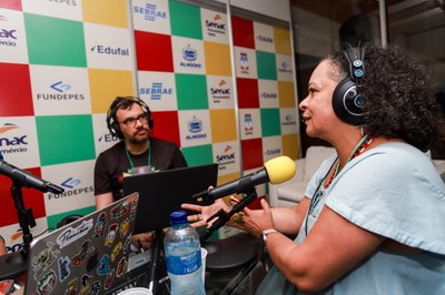 Bienal 01-11 - Foto Jonatas Medeiros-140.jpg