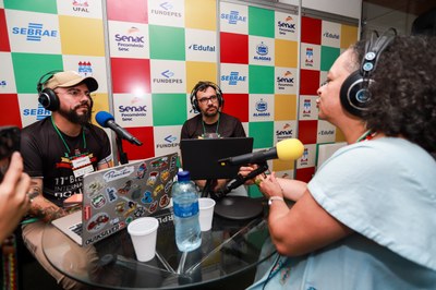 Bienal 01-11 - Foto Jonatas Medeiros-141.jpg