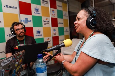 Bienal 01-11 - Foto Jonatas Medeiros-142.jpg