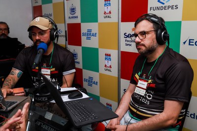 Bienal 01-11 - Foto Jonatas Medeiros-146.jpg