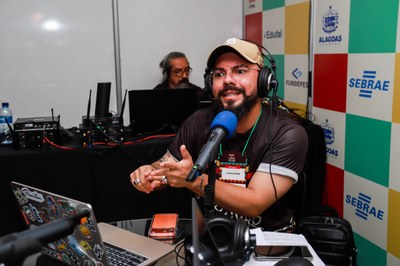 Bienal 01-11 - Foto Jonatas Medeiros-147.jpg