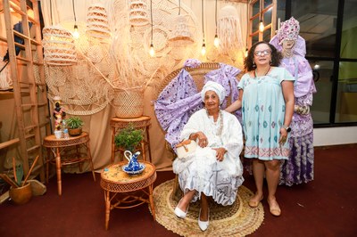 Bienal 01-11 - Foto Jonatas Medeiros-161.jpg